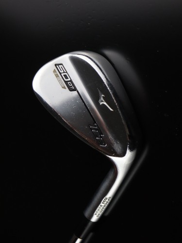 Mizuno t22 grad - t22, bounce