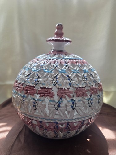 Orientalische handarbeit - orientalische,