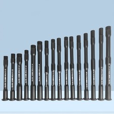 Leichtes Design MTB Road