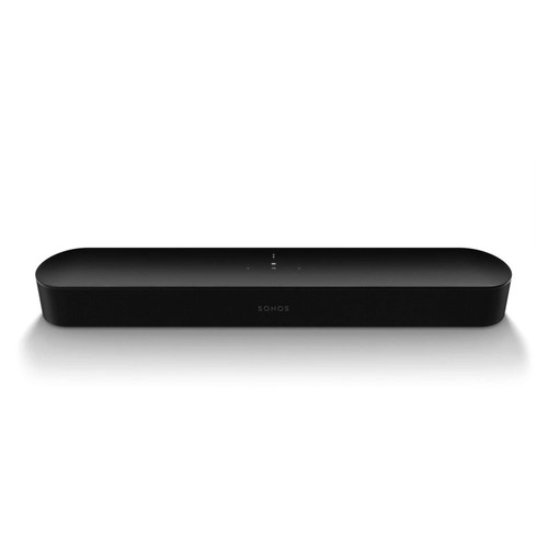 Sonos beam die - sonos, (gen