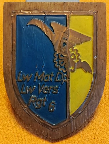 Wappenschild wappen - wappenschild,,