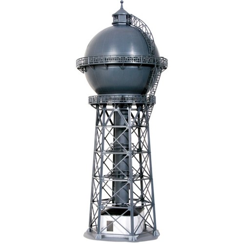 Kibri 39457 wasserturm - kibri,