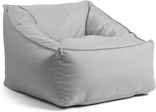 Mokebo gartensessel sitzsack - mokebo,