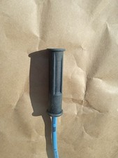 Zündkabel R228-038 030210016