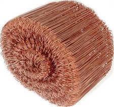 H+R Betonbindedraht Ø 1 mm