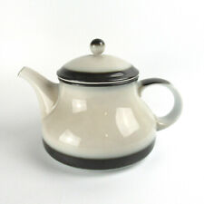 Arzberg Porzellan Teekanne