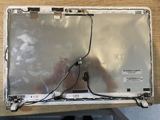 Original WEISS Sony Vaio