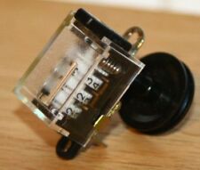 Sony Zählwerk - counter - Bandmaschine - Tonbandmaschine 