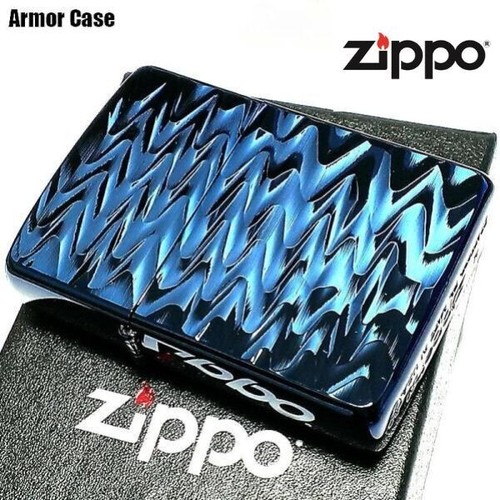 Verkauf zippo armor - :, zippo: