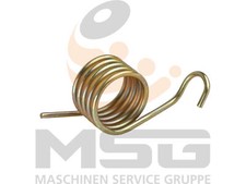 845692 original atlas - 845692,
