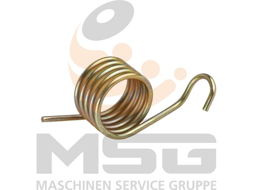 845692 original atlas - 845692,