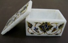 Marmor schmuck verpackung semi - schmuck,