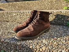 Edward Green Cranleigh 9/9.5 UK