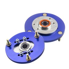 Vorder Domlager Federbeinlager