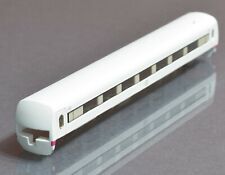 Märklin ICE Wagenaufbau 26922