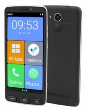 Olympia Senioren Smartphone