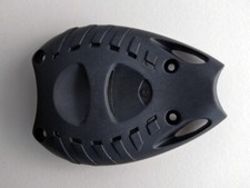 Suunto - CB-One Boot - CB-1