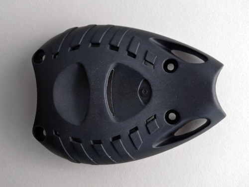 Suunto one boot cb 1 - boot, cb-1