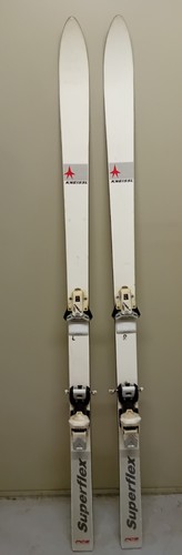 Kneisel ski alpin damen 158 - ski,
