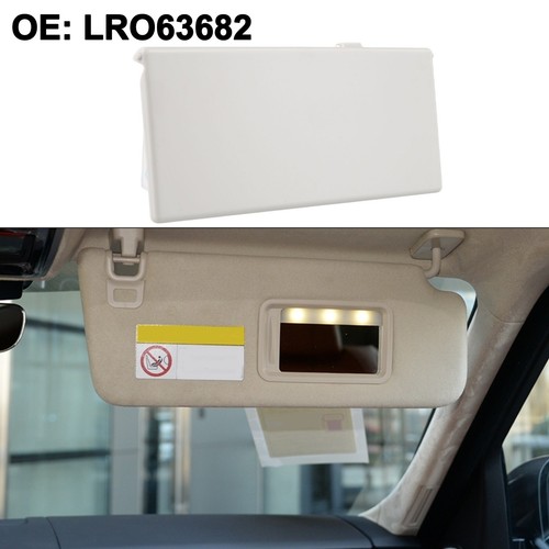 Graue auto sonnenblende - graue,