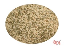 Kräuterbutter Gewürz El