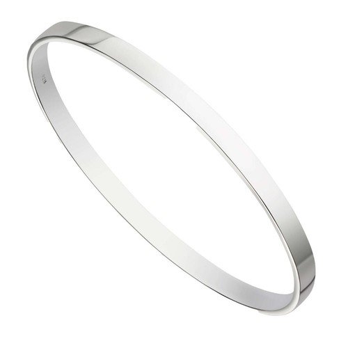 Armband armreif gravur - armband,