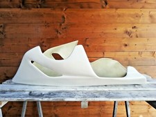 Triumph Speed Triple 1050