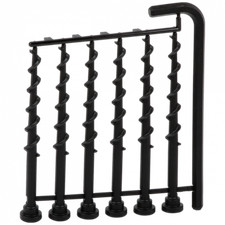 New Genuine Husqvarna