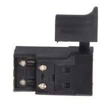 Schalter auslösen bohrhammer - schalter,