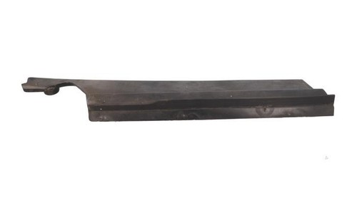 Grill windlauf corrado - windlauf,