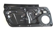 Porsche 987 Boxster 99753760100 98753720100 Innenverkleidung Tür Verkleidung Sini