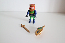 playmobil 4643 setnr. special