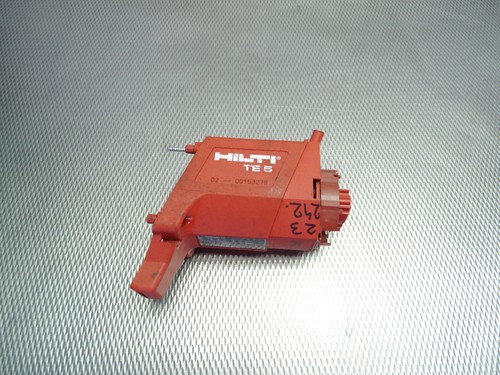 Hilti gehäuse - te,