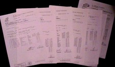 Original Pressedienst 30