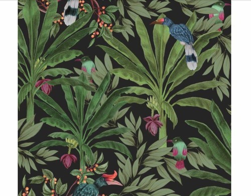 Rasch textil tapete vlies - rasch,