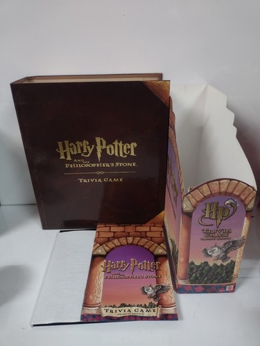 Harry potter der - der, stein