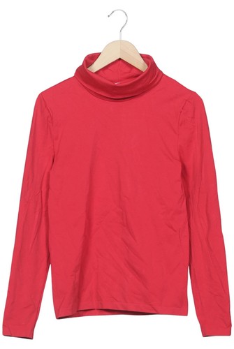 Wolford langarmshirt damen - langarmshirt,