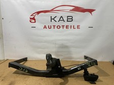 VW Tiguan 5N original