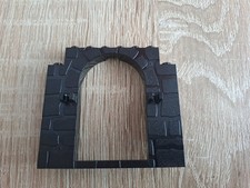 Lego 40242 bogen stein 1x8x6 - lego®,