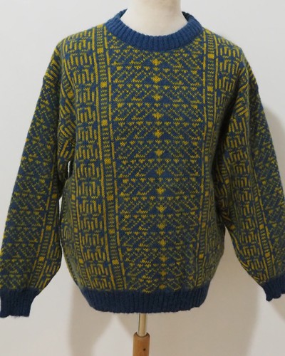 Strick pullover grösse - strick,