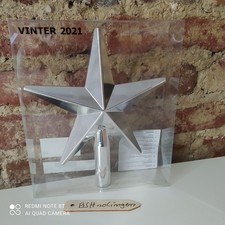 ◄◄ BSH ►►  IKEA