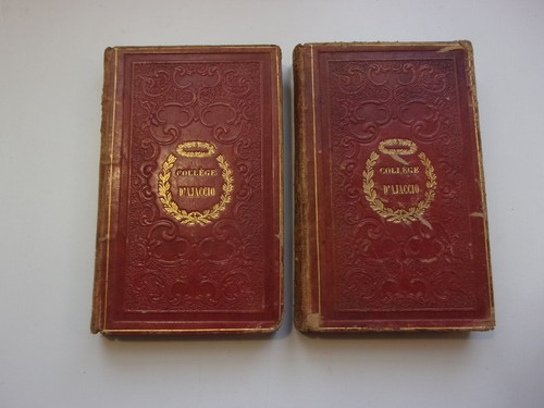 Segur geschichte von - segur,