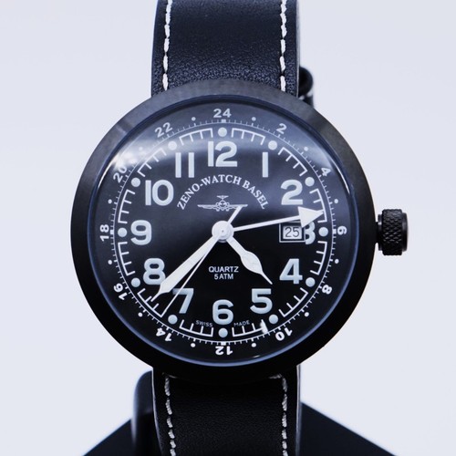 Zeno watch basel - zeno-watch, fliegeruhr