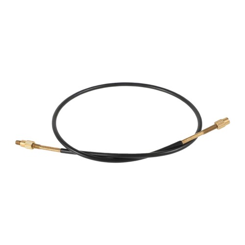 Bass saitenhalter ersatz für - ersatz,