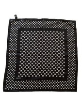 ❤️NEU!! ETIENNE AIGNER