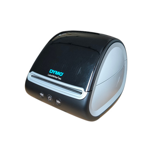 Dymo labelwriter 5xl - labelwriter,