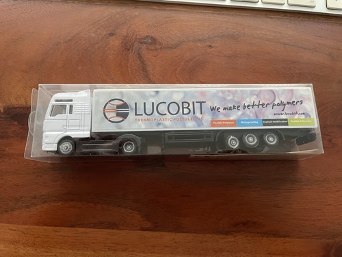 Modellauto maßstab 87 - maßstab, 1:87