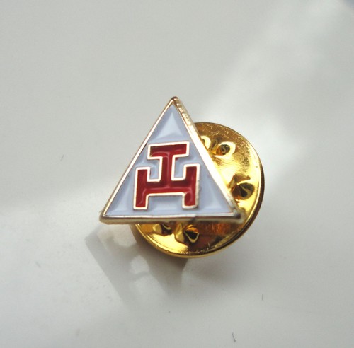 Kleiner royal arch freemason - kleiner,
