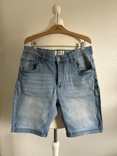 Jeansshorts 50 - gr.,