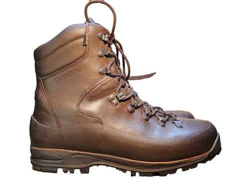 Iturri waterproof cold wet - iturri,